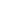 預(yù)約演示