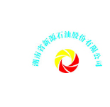 夢(mèng)蝶科技合作客戶(hù)