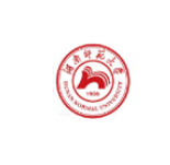 夢(mèng)蝶科技合作客戶(hù)