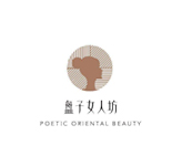 夢(mèng)蝶科技合作客戶(hù)
