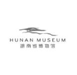 夢(mèng)蝶科技合作客戶(hù)