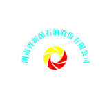 夢(mèng)蝶科技合作客戶(hù)