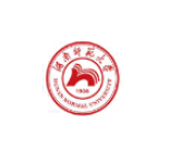 夢(mèng)蝶科技合作客戶(hù)