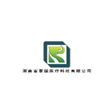 夢(mèng)蝶科技合作客戶(hù)