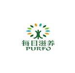 夢(mèng)蝶科技合作客戶(hù)
