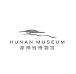 夢(mèng)蝶科技合作客戶(hù)