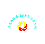夢(mèng)蝶科技合作客戶(hù)