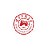 夢(mèng)蝶科技合作客戶(hù)