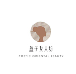 夢(mèng)蝶科技合作客戶(hù)
