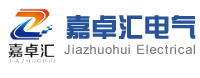 湖南夢(mèng)蝶科技有限公司