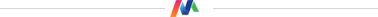 夢(mèng)蝶科技財(cái)務(wù)軟件,進(jìn)銷(xiāo)存軟件,ERP系統(tǒng)