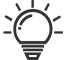 夢(mèng)蝶科技財(cái)務(wù)軟件,進(jìn)銷(xiāo)存軟件,ERP系統(tǒng)