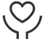 夢(mèng)蝶科技財(cái)務(wù)軟件,進(jìn)銷(xiāo)存軟件,ERP系統(tǒng)