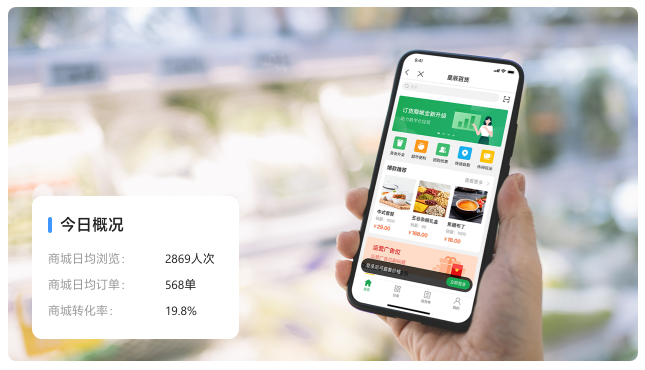 小企業(yè)把財務(wù)賬外包，自購財務(wù)軟件好還是用代賬公司的財務(wù)軟件好？