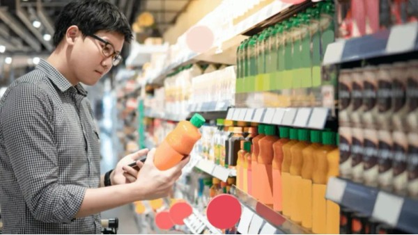 食品保質(zhì)期短，會(huì)員營(yíng)銷(xiāo)難，看這家店如何破解管理難題，效率提升90%？