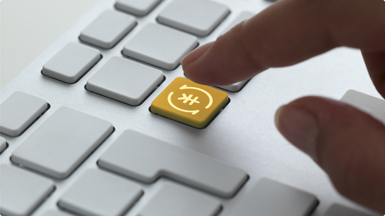 開啟新公司財(cái)務(wù)管理的利器：金蝶財(cái)務(wù)軟件