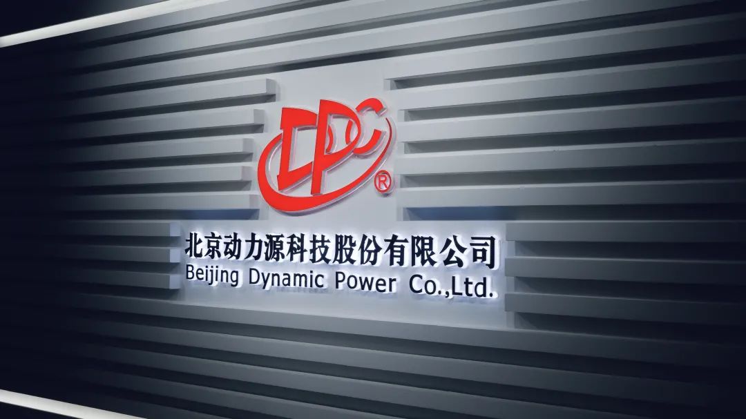 費(fèi)控報(bào)銷(xiāo)系統(tǒng)成功案例——提升700%效率，降低50%成本，這家企業(yè)的財(cái)務(wù)數(shù)字化是如何做到的？