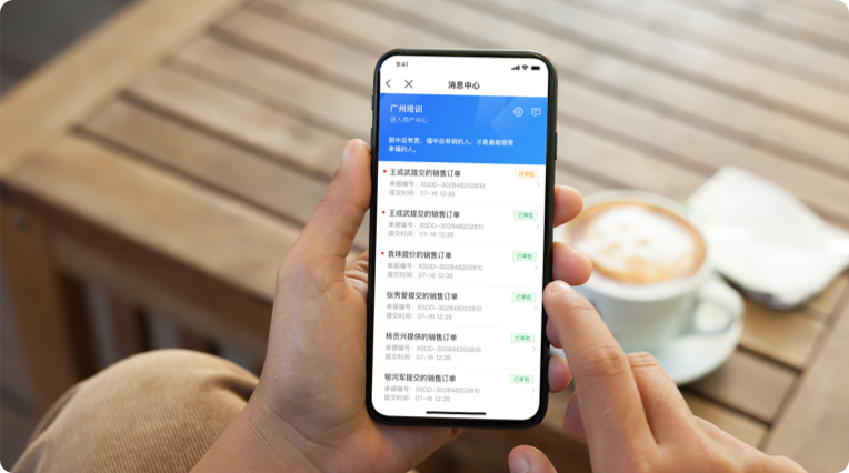 從手工記賬到智能財務(wù)：企業(yè)轉(zhuǎn)型的關(guān)鍵步驟