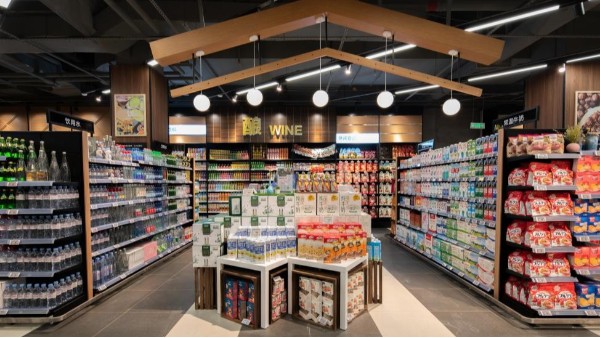 食品安全重于山，企業(yè)管理升級(jí)解決監(jiān)管難題