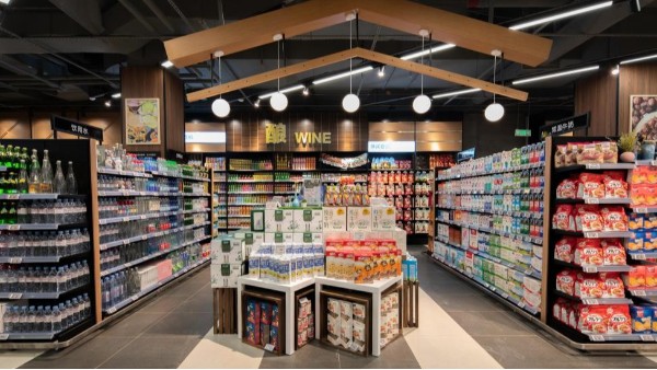 在神仙打架的食品行業(yè)，企業(yè)究竟該如何做？