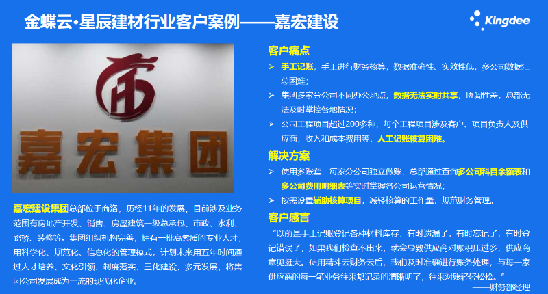 湘潭金蝶授權(quán)營銷服務(wù)中心