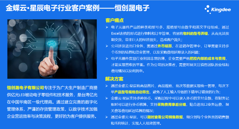 湘潭金蝶授權(quán)營銷服務(wù)中心