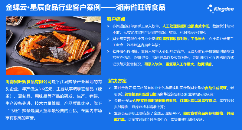 湘潭金蝶授權(quán)營銷服務(wù)中心