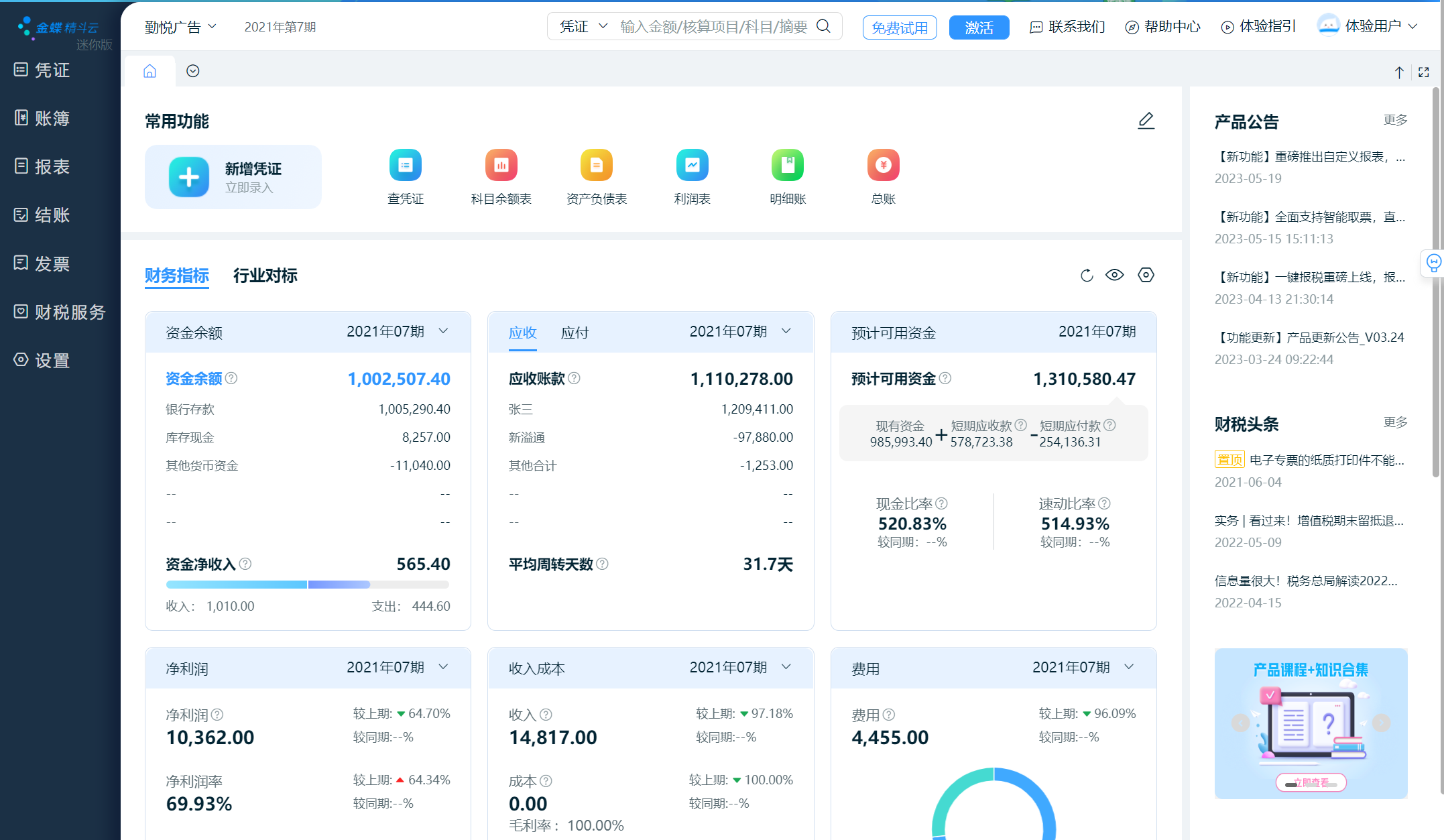 疑難雜癥！如何界定賒銷、預(yù)收款、分期收款