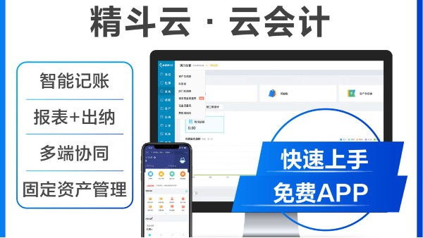 小微企業(yè) 初創(chuàng)型企業(yè)財(cái)務(wù)軟件 記賬做賬報(bào)表憑證報(bào)稅出納固定資產(chǎn)