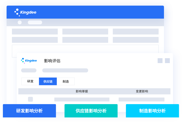 靈活價(jià)格體系，快速響應(yīng)市場(chǎng)變化