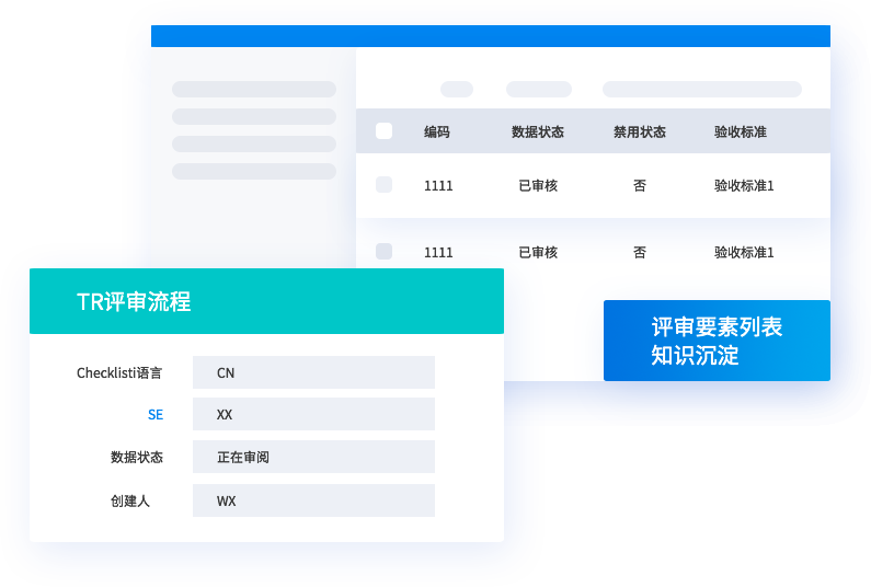 專屬訂貨商城，帶來(lái)更多客源
