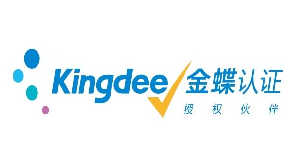 大力鼓勵(lì)創(chuàng)新！明確今年起企業(yè)可提前享受前三季度研發(fā)費(fèi)用加計(jì)扣除優(yōu)惠
