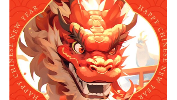 溫馨獻(xiàn)禮 | 感恩有您，一路同行！