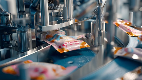 食品企業(yè)財(cái)務(wù)進(jìn)銷存管理